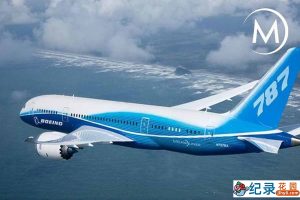 PBS大型客机纪录片《波音787 梦幻客机 The Great Boeing 787》全1集中字 纪录片资源百度云盘下载 1080P/MP4/2.42G