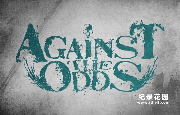 Discovery军事战争纪录片 《不可能的胜仗 Against The Odds》第一季全6集 标清纪录片下载资源百度云盘下载插图