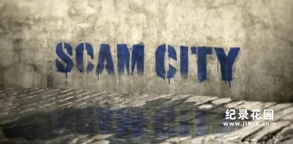 旅游骗术大揭秘纪录片《行骗天下 Scam City》第2季全10集 720P/1080i高清纪录片百度云插图