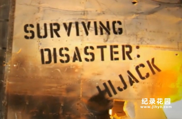 探索频道灾难紧急自救教学纪录片《浩劫求生 Surviving Disaster》全10集 720P/1080i高清纪录片资源百度云盘下载插图