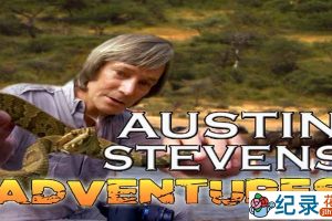 探索频道野生动物纪录片《奥斯汀闯荒野 Austin Stevens Adventures》全12集 720P/1080i高清纪录片百度云下载