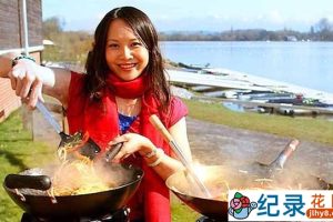 BBC美食纪录片《中餐速成 Chinese Food Made Easy》全6集 标清纪录片资源百度云盘下载