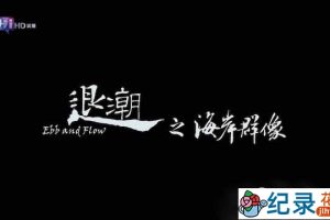 PTS人与自然纪录片《退潮之海岸群像 Ebb and Flow – Special》全1集中字 1080P纪录片资源百度云盘下载