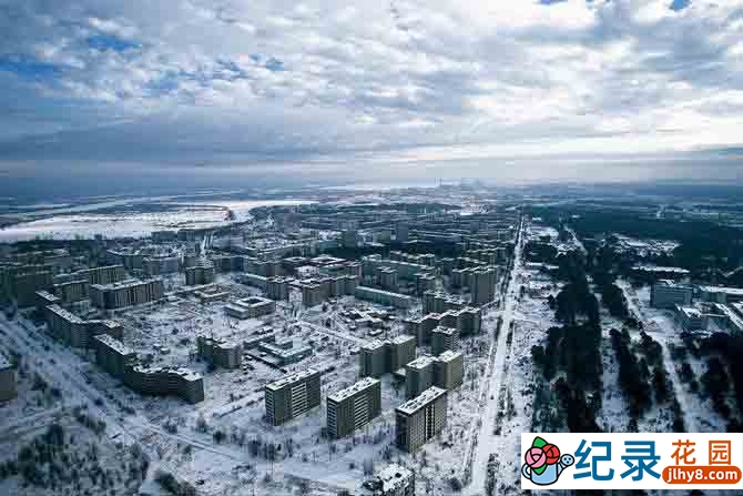 Discovery灾难纪录片《抢救切尔诺贝利 The Battle Of Chernobyl》全1集 720P/1080i高清纪录片资源百度云盘下载插图1