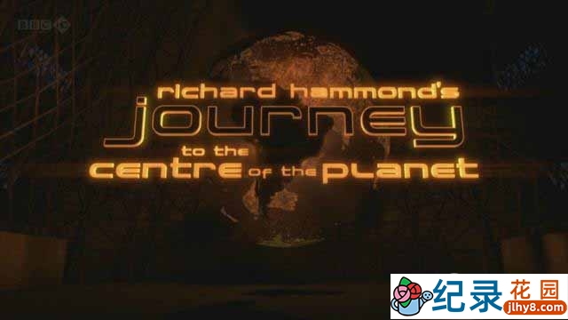 BBC宇宙探索纪录片《旅行到地球内部  Journey to The Centre of the Planet》全2集 720P/1080i高清纪录片百度云插图