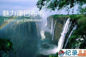 CCTV央视自然人文纪录片《魅力津巴布韦 Glamorous Zimbabwe》全3集 720P/1080i高清纪录片资源百度云盘下载