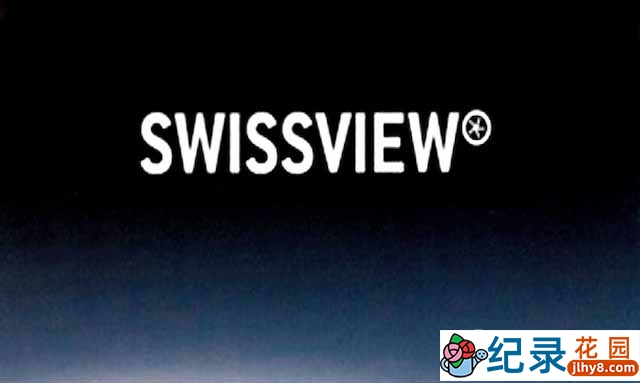 航拍风光纪录片《瑞士航拍全境 Suisse:Swiss View》全12集