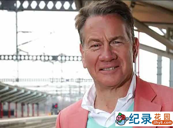 旅行纪录片《英国铁路纪行 Great British Railway Journeys》第6季