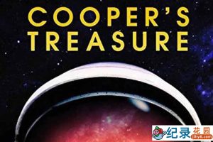 深海寻宝纪录片《太空人的藏宝图 Cooper’s Treasure》第2季中字 1080P高清纪录片资源百度云盘下载