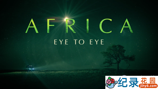 BBC自然生态纪录片《非洲 Africa》全6集 720P/1080i高清纪录片资源百度云盘下载插图