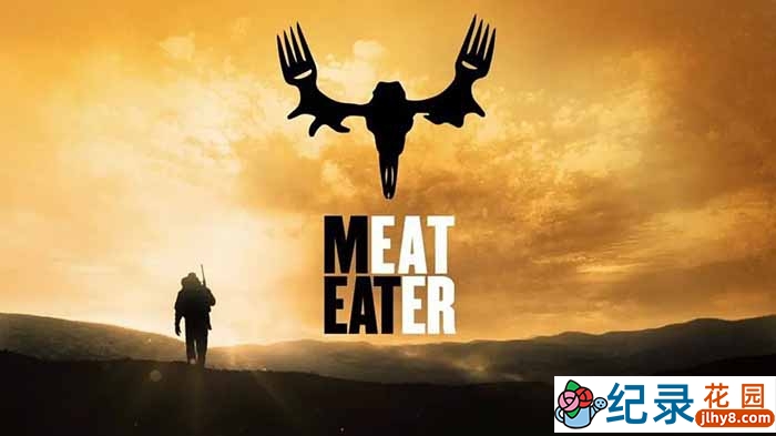 狩猎纪录片《肉食猎者 MeatEater》第1-3季中字 1080P高清纪录片解说素材百度云盘下载插图