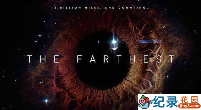 宇宙探索纪录片《最远的地方 The Farthest》全1集 720P/1080i高清纪录片百度云下载插图