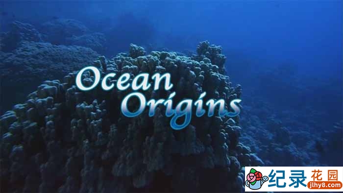 IMAX生命探索纪录片《生命的起源 Ocean Origins》全1集 720P/1080i高清纪录片百度云下载插图