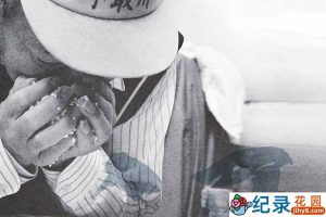 央视酒文化纪录片《清酒的诞生 The Birth of Sake》全1集 TS/蓝光高清纪录片资源百度云盘下载