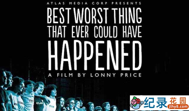 Netflix棒球运动纪录片《不幸中之万幸 Best Worst Thing That Ever Could Have Happened》全1集 720P/1080i高清纪录片资源百度云盘下载插图