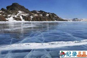 淡水湖自然生态纪录片《湖泊的秘密生命 The Secret Lives of Lakes》全4集 720P/1080i高清纪录片资源百度云盘下载