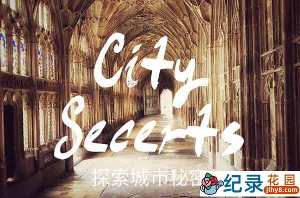 BBC旅行纪录片《城市秘密 Urban Secrets》全8集 720P/1080i高清纪录片资源百度云盘下载插图