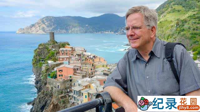 欧洲旅行纪录片《走遍欧洲 Rick Steves Europe》全12集 720P/1080i高清纪录片资源百度云盘下载插图