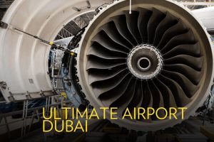 国家地理土豪工程纪录片《迪拜终极机场 Ultimate Airport Dubai》第2季全10集中字 纪录片解说素材百度云盘下载 720P/MKV/13.8G