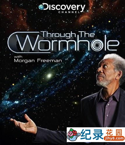 宇宙探索纪录片《摩根费里曼之穿越虫洞 Through The Wormhole》第6季原版无字 1080P高清纪录片百度云盘下载插图