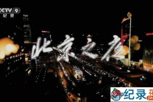 央视社会人文纪录片《北京之夜》全4集 TS/蓝光高清纪录片资源百度云盘下载