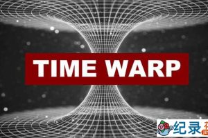 慢动作研究纪录片《时间分解 Time Warp》第2季原版无字 1080高清纪录片解说素材百度云盘下载