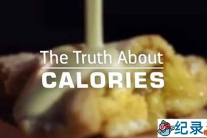 燃烧卡路里纪录片《关于卡路里的真相 The Truth About Calories》全1集中字 720P/1080i高清纪录片资源百度云盘下载