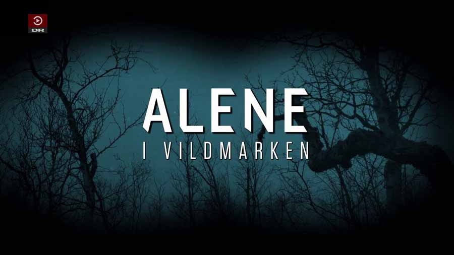 [丹麦版荒野独居 Alene i vildmarken][第五季共7集][纪录片][原生配音]1080P下载插图