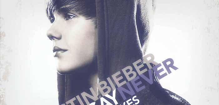 历史名人纪录片《贾斯汀·比伯：永不言败 Justin Bieber: Never Say Never》全1集 720P/1080i高清纪录片百度云下载插图