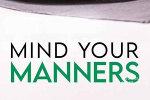 Netflix举止修养纪录片《国际礼仪指南 Mind Your Manners》全6集中字 纪录片资源百度云盘下载 1080P/MKV/3.08G