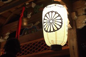 京都寻声 京都音めぐり