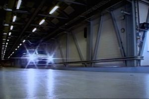 地平线系列：如何在车祸中生存 Horizon: Surviving a Car Crash
