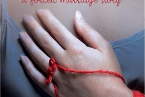美国童婚 Knots: A Forced Marriage Story