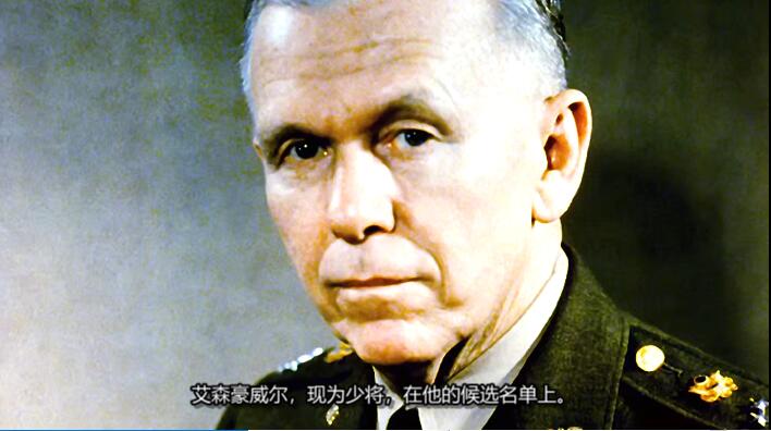 [真假美国史 America Facts vs. Fiction][第3季共12集][纪录片][英语中字]1080P下载