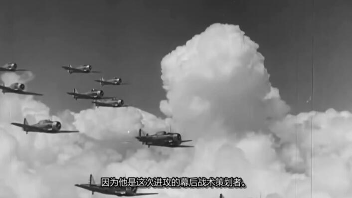 [真假美国史 America Facts vs. Fiction][第4季共12集][纪录片][英语中字]1080P下载