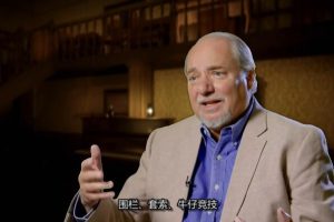 [真假美国史 America Facts vs. Fiction][第5季共6集][纪录片][英语中字]1080P下载