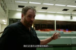 [追谜探险队：寻找外星生物 Expedition Unknown: Hunt for Extraterrestrials][第1季共4集][纪录片][英语中字]1080P下载