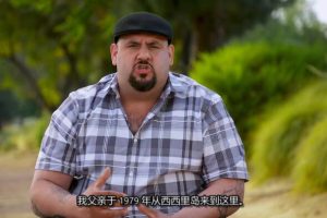 [盖伊的大计划 Guy\’s Big Project][第1季共7集][纪录片][英语中字]1080P下载