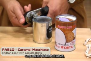 [假日烘焙锦标赛 Holiday Baking Championship][第4季共8集][纪录片][英语中字]1080P下载