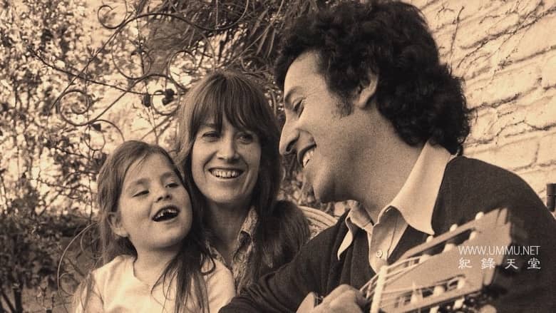 旧案重提：体育场大屠杀 ReMastered: Massacre at the Stadium插图2