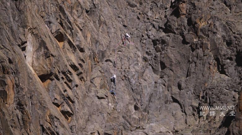 从孟菲斯到攀登巅峰 Memphis to the Mountain插图5