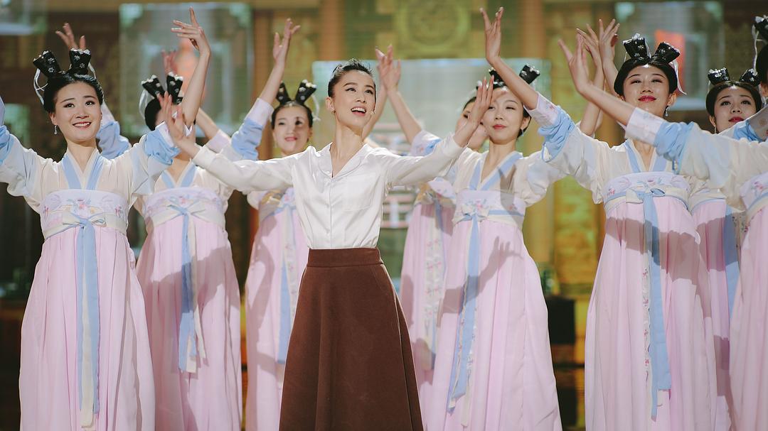 国家宝藏 第二季插图4