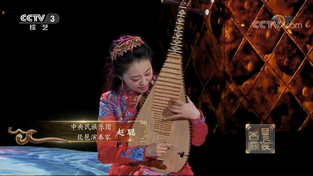 国家宝藏 第二季插图7