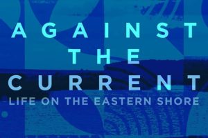 逆流而上：东海岸的生活 Against the Current: Life on the Eastern Shore