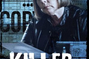 死无对证 Killed Without A Trace