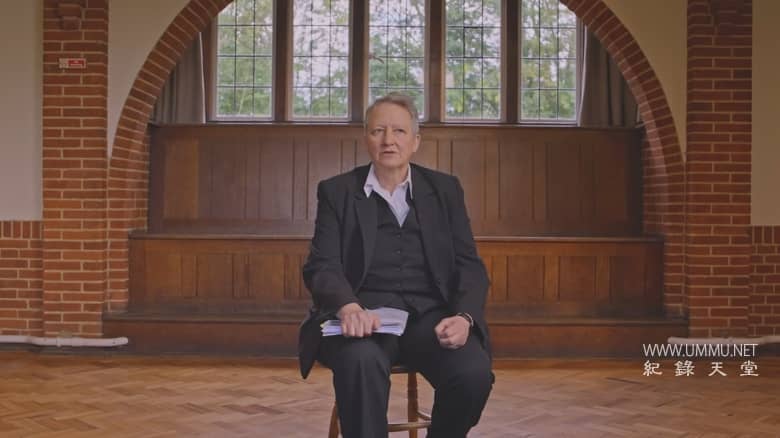 贝茨先生与邮局：真实的故事 Mr Bates vs The Post Office: The Real Story插图1