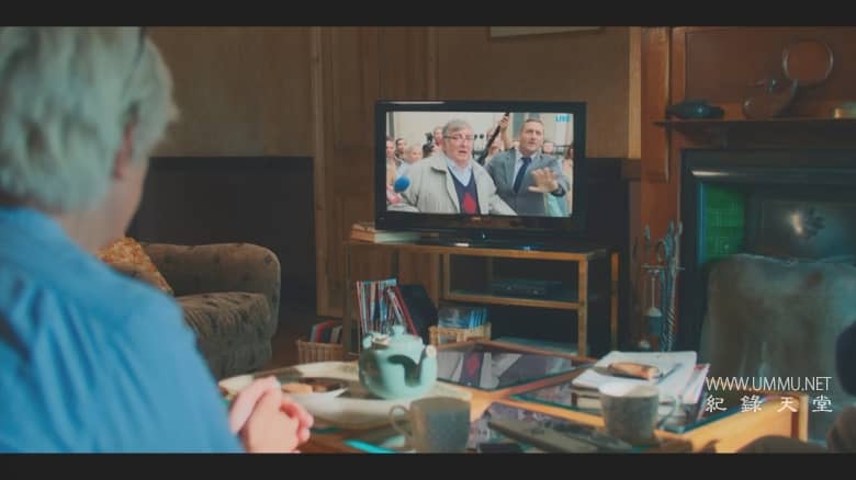 贝茨先生与邮局：真实的故事 Mr Bates vs The Post Office: The Real Story插图2