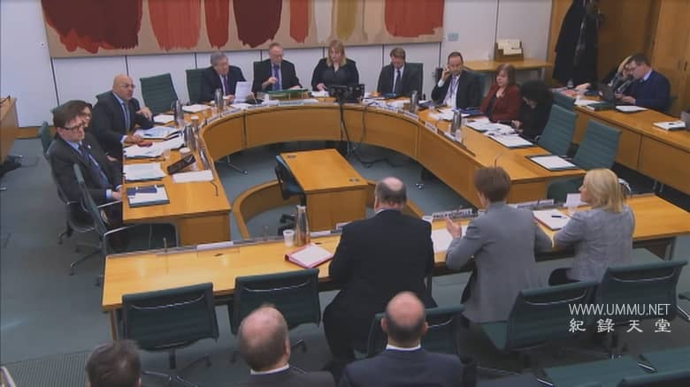 贝茨先生与邮局：真实的故事 Mr Bates vs The Post Office: The Real Story插图3