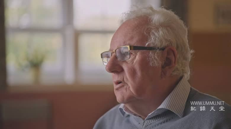 贝茨先生与邮局：真实的故事 Mr Bates vs The Post Office: The Real Story插图4