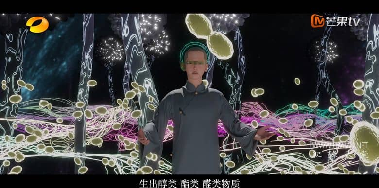 酱油是什么插图2